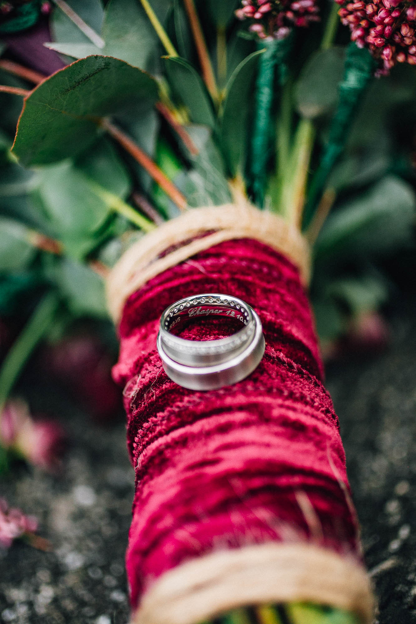 Export x3  U4C5036 Hochzeit 2019 Lena & Chasper